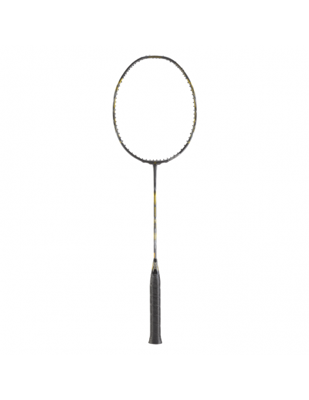 Badmintonracket Apacs Fantala 8.0 Control (niet bespannen) 5U 
