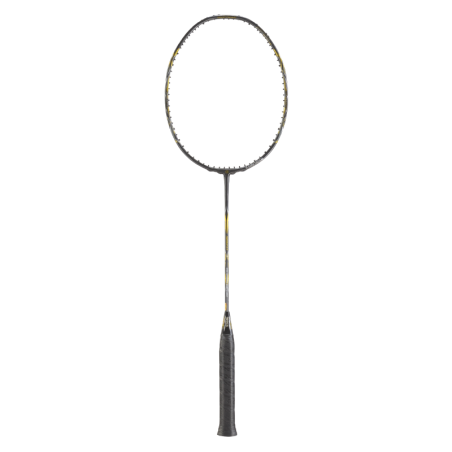 Apacs Fantala 6.0 Control 5U non cordée | SPORTARTICLE