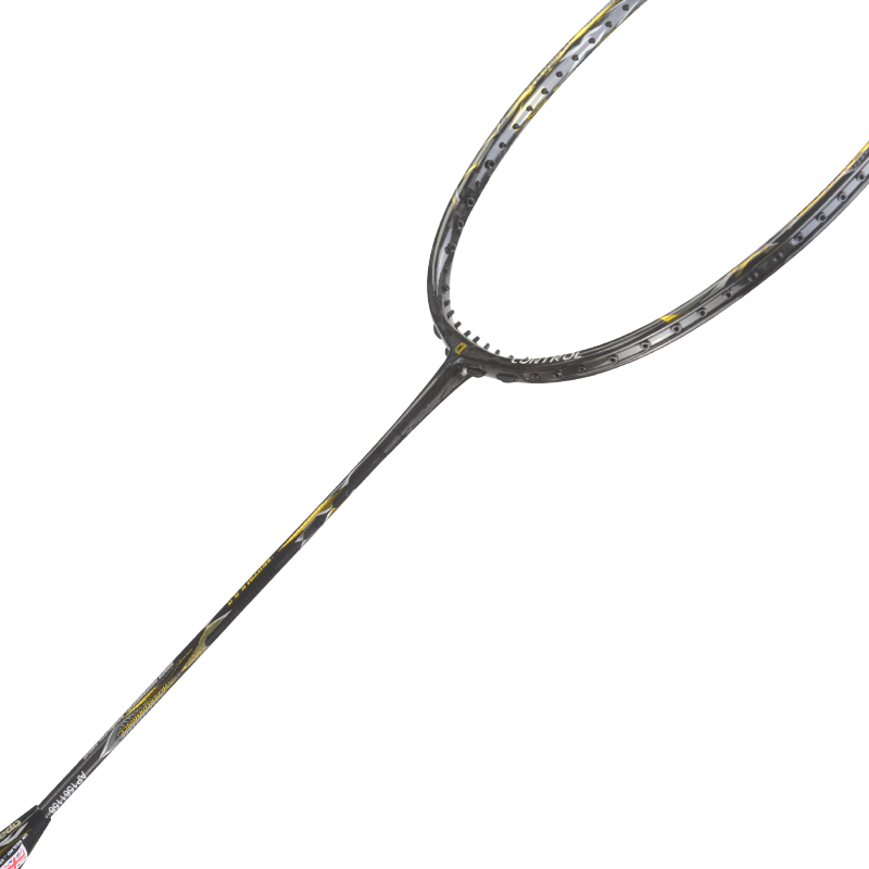 Apacs Fantala 6.0 Control 5U non cordée | SPORTARTICLE