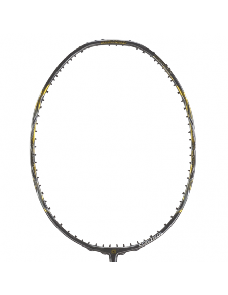 Raqueta de Bádminton Apacs Fantala 8.0 Control (sin encordar) 5U 