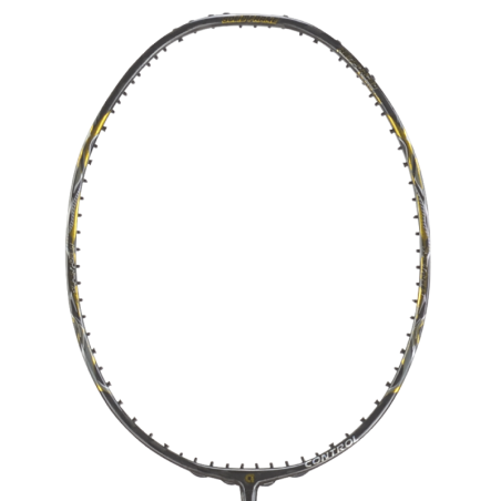 Raquette Badminton Apacs Fantala 6.0 Control 5U - Précision & Agilité