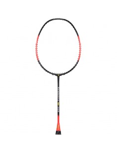 Raqueta de Bádminton Apacs Training 160G (sin encordar) 