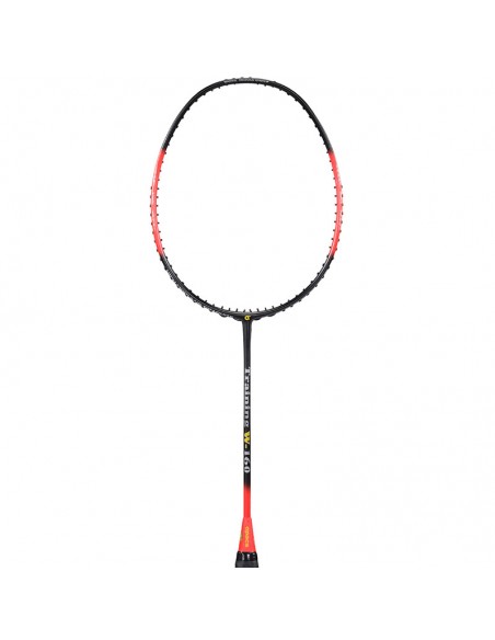 Badmintonketsjer Apacs Training 160G (uden strenge) 