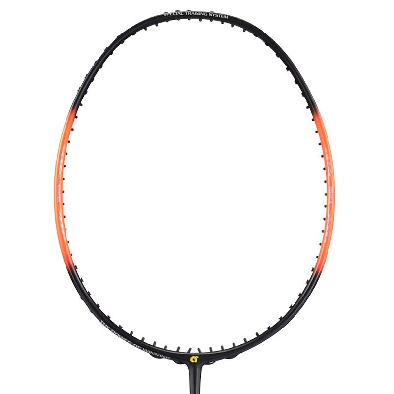 Apacs Training 140G - Technique et Force
