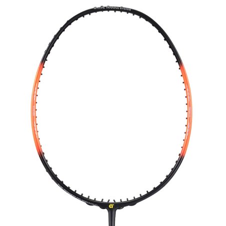 Apacs Training 140G - Technique et Force