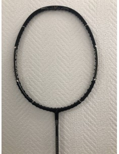 Raquette de Badminton...
