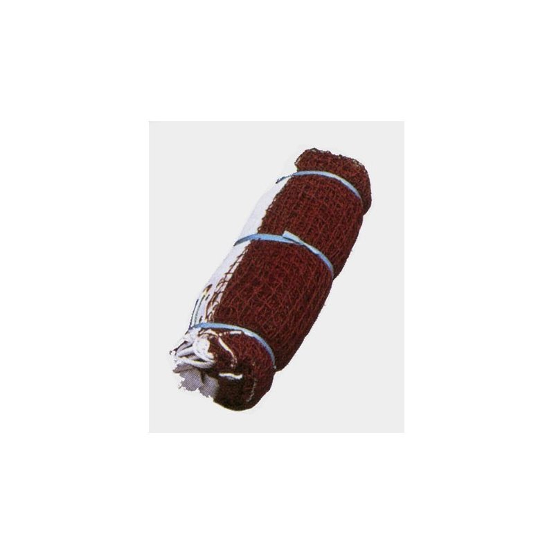 Filet Badminton Yonex AC341 