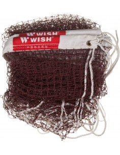 Filet de badminton Wish  WS-4001 