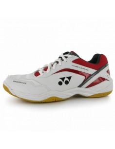 Chaussures de Badminton...