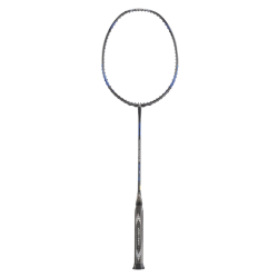 Apacs Feather Weight 500 grise 7U | SPORTARTICLE