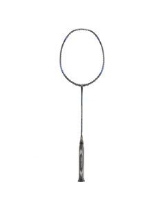 Apacs Feather Weight 500 Badmintonschläger (ungespannt) 7U 