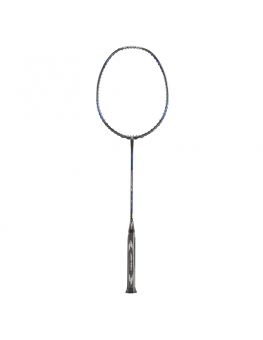 Badmintonracket Apacs Feather Weight 500 (niet bespannen) 7U 