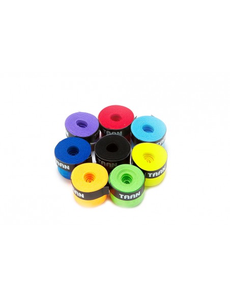 Wish Surgrip Wog-106 Multicolor (60 Stück) 