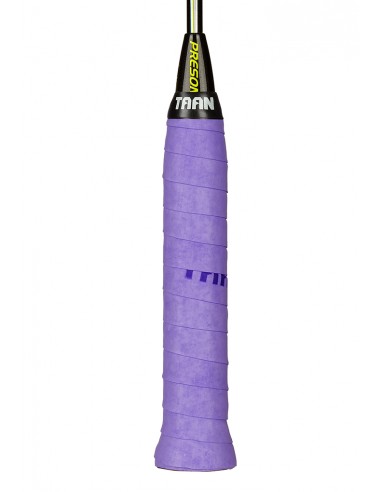 Wish Grip Wog-109 Multicolor (20 stk) 