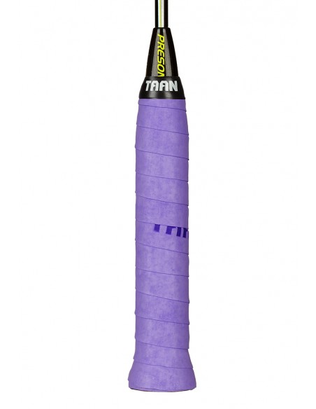 Wish Grip Wog-109 Multicolor (20 stk) 