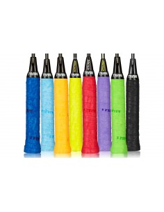 Wish Grip Wog-109...