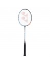 Raquette de badminton Yonex Astrox 100 ZX