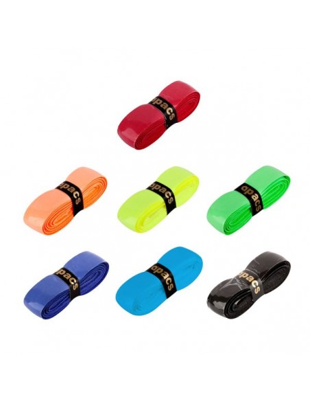 Greb Apacs 1 stk til forbedret greb og kontrol 