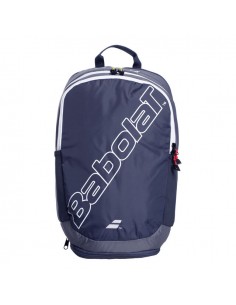 Sac à Dos Babolat Evo Court