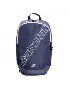 Sac à Dos Babolat Evo Court 