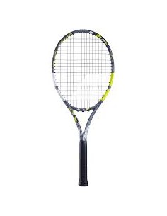 Babolat Boost Aero Tennisrackets (bespannen) 