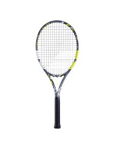 Babolat Boost Aero Pink...