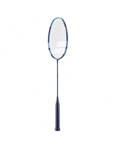 Badmintonketsjer Babolat Satelite Blast 2022 (strengt)  Badmintonketsjer Babolat Satelite Blast 2022 (strengt)