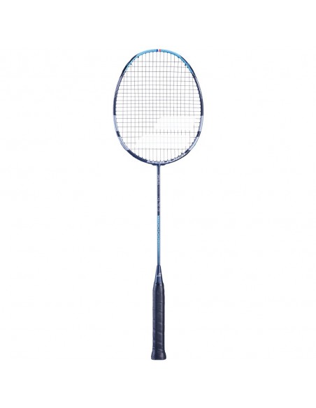 Badmintonschläger Babolat Satelite Blast 2022 (besaitet) 