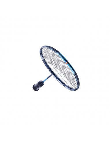 Badmintonracket Babolat Satelite Blast 2022 (besnaard)  Badmintonracket Babolat Satelite Blast 2022 (besnaard)