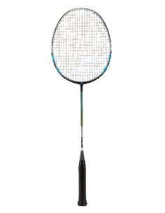 Babolat I-Pulse Blast Badmintonracket (bespannen) 