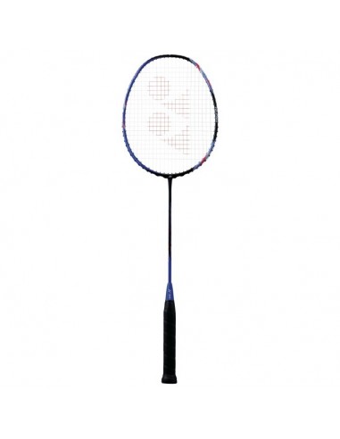 Raquette de badminton Yonex Astrox 5FX (cordée)