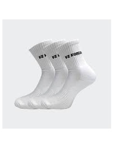 Socks Forza Comfort Long...