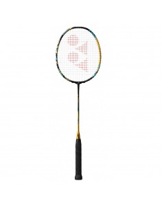 Yonex Astrox 88D Tour 4U5...