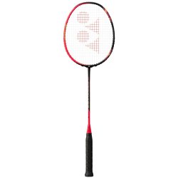 Yonex Astrox 77 Tour - Performance et Smash