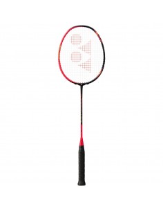 Yonex Astrox 77 Tour Orange 4U5 Badmintonracket (Bespannen) 