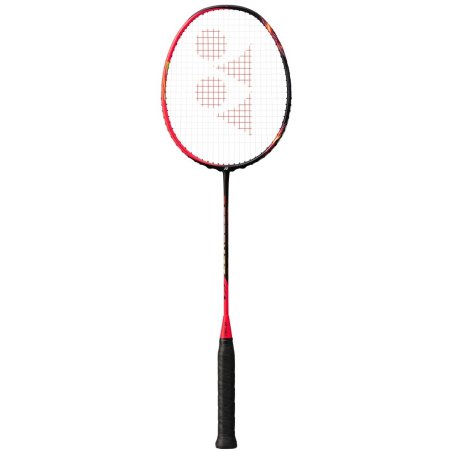 Yonex Astrox 77 Tour - Performance et Smash