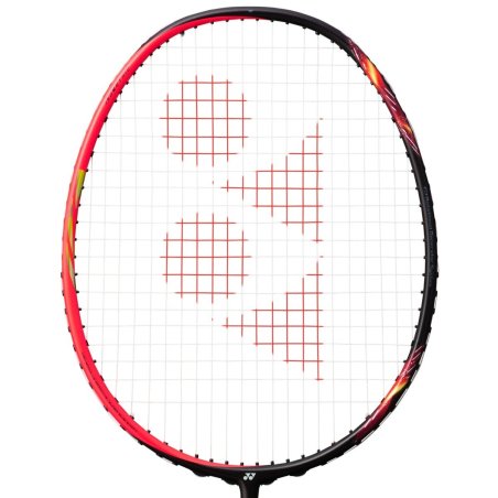 Yonex Astrox 77 Tour - Performance et Smash