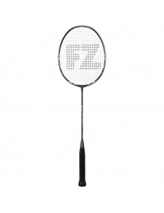 Raquette de badminton Forza...