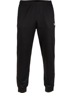 Pantalon Victor Homme TA Team 3697 Black 2022 