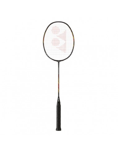 Raquette de badminton Yonex Nanoflare 800 3U (Non cordée)