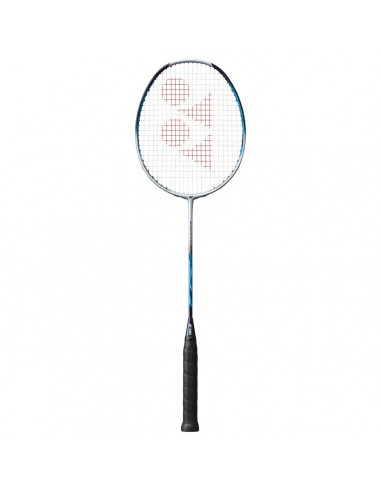 Raquette de badminton Yonex Nanoflare 600 (non cordée)