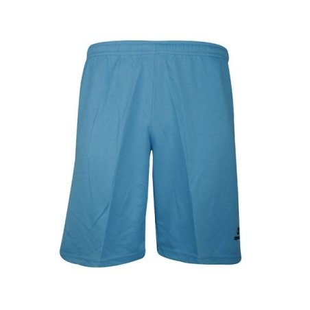 Chaussettes De Compression Apacs BIO-I Homme (Noir) 