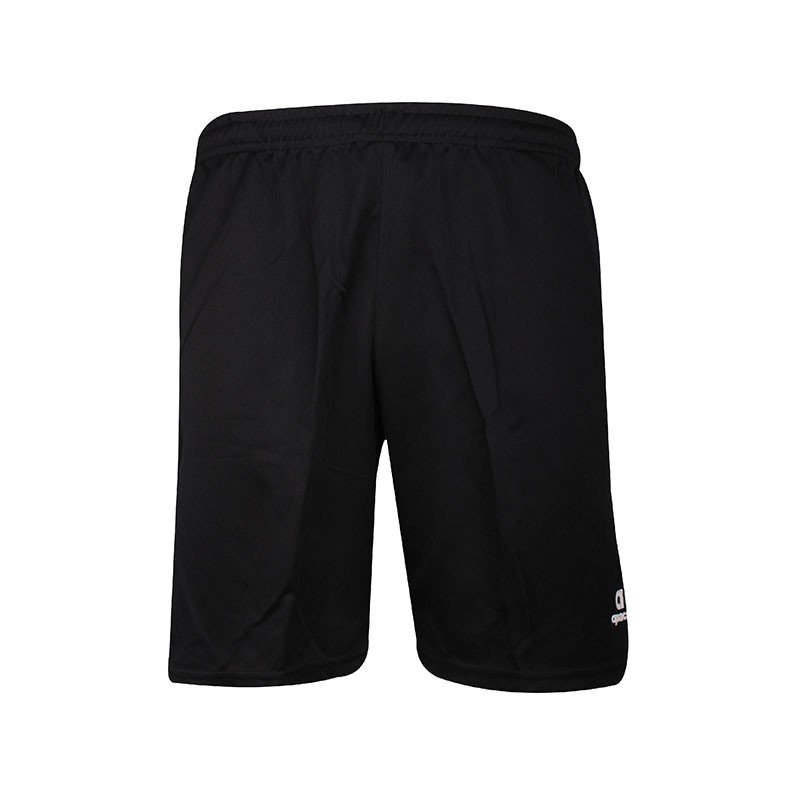 Sac De Badminton REC D813-PU Apacs (Noir) 