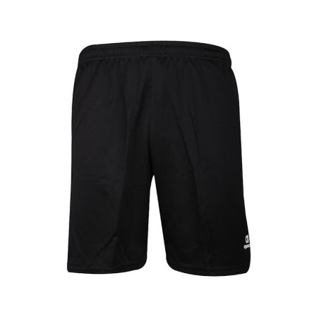 Sac De Badminton REC D813-PU Apacs (Noir) 