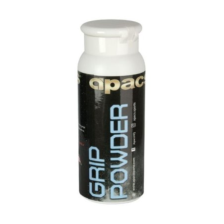 Sac De Badminton REC D813-PU Apacs (Noir) 