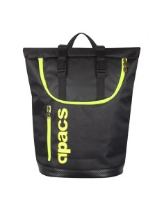 Sac à Dos De Badminton BP...