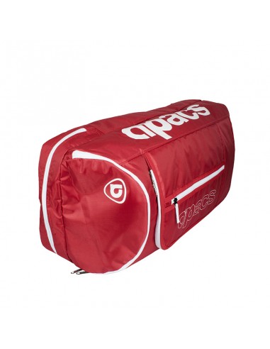 Sac De Badminton D3532-XL Premium Apacs 