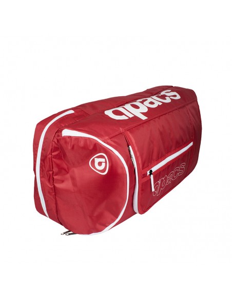 Sac De Badminton D3532-XL Premium Apacs 