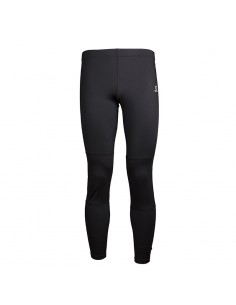 Pantalon De Compression...