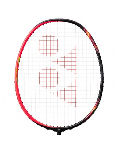 Yonex Astrox 77 Pro Orange 3U5 Badminton Racket (Uncorded)